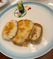 Meilin International Hotel