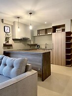 Meilin International Hotel