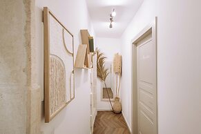 Dirium - exclusive rooms