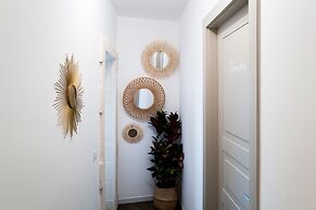 Dirium - exclusive rooms