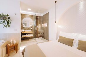 Dirium - exclusive rooms