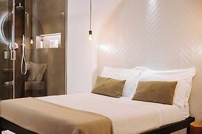 Dirium - exclusive rooms