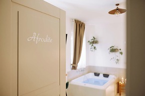 Dirium - exclusive rooms