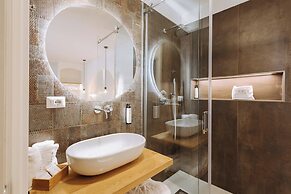 Dirium - exclusive rooms