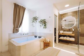 Dirium - exclusive rooms