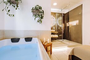 Dirium - exclusive rooms