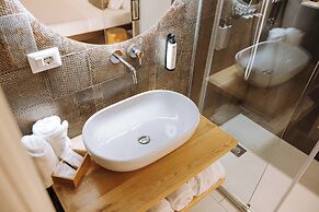 Dirium - exclusive rooms