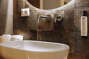 Dirium - exclusive rooms