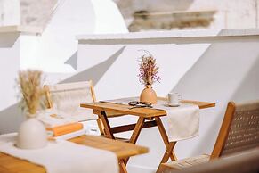 Dirium - exclusive rooms