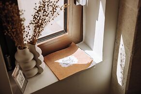 Dirium - exclusive rooms