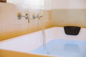 Dirium - exclusive rooms