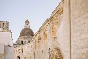 Dirium - exclusive rooms