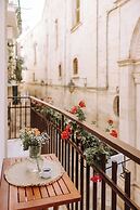 Dirium - exclusive rooms