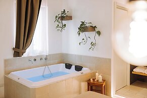 Dirium - exclusive rooms