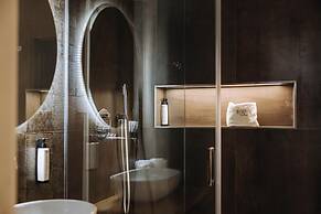 Dirium - exclusive rooms