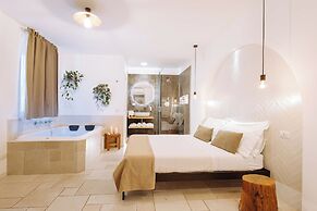 Dirium - exclusive rooms