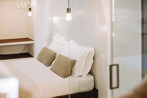 Dirium - exclusive rooms