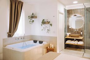 Dirium - exclusive rooms