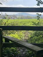 Beautiful 2bed Cottage in Knowle St Giles nr Chard