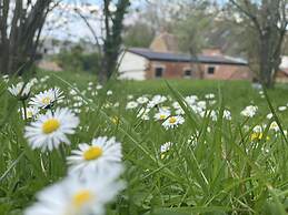 Beautiful 2bed Cottage in Knowle St Giles nr Chard