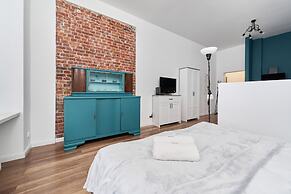 Apartment Haukego-bosaka by Renters