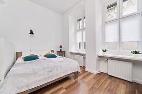 Apartment Haukego-bosaka by Renters