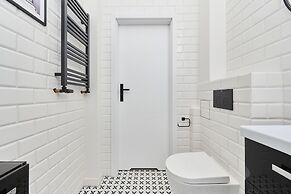 Apartment Haukego-bosaka by Renters