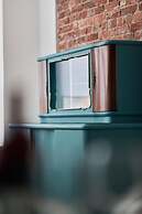 Apartment Haukego-bosaka by Renters