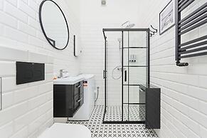 Apartment Haukego-bosaka by Renters