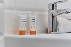 Apartment Haukego-bosaka by Renters