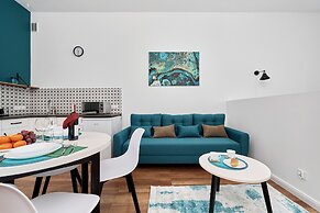 Apartment Haukego-bosaka by Renters