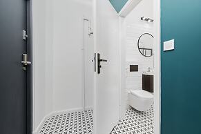 Apartment Haukego-bosaka by Renters