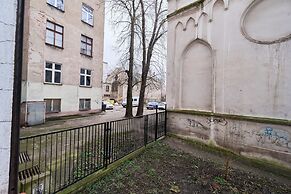 Apartment Haukego-bosaka by Renters