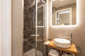 Royal Rooms Corso