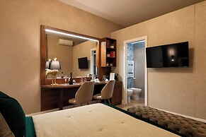 Royal Rooms Corso