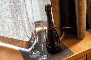 Royal Rooms Corso