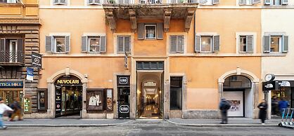 Royal Rooms Corso