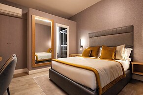 Royal Rooms Corso