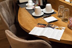 Royal Rooms Corso