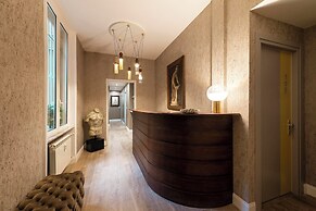 Royal Rooms Corso