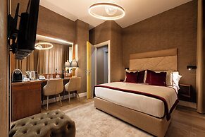 Royal Rooms Corso