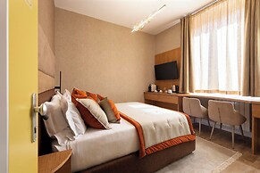 Royal Rooms Corso