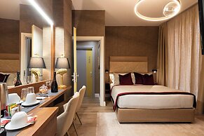 Royal Rooms Corso