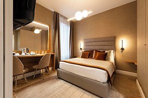 Royal Rooms Corso