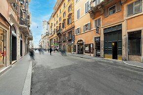 Royal Rooms Corso