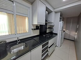 Velutti Lua de Mel - Penha-SC