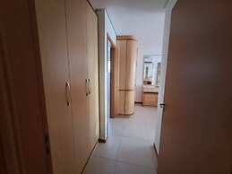 Velutti Lua de Mel - Penha-SC