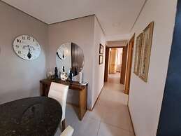 Velutti Lua de Mel - Penha-SC