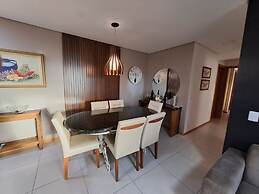 Velutti Lua de Mel - Penha-SC