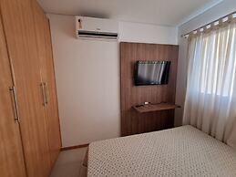 Velutti Lua de Mel - Penha-SC